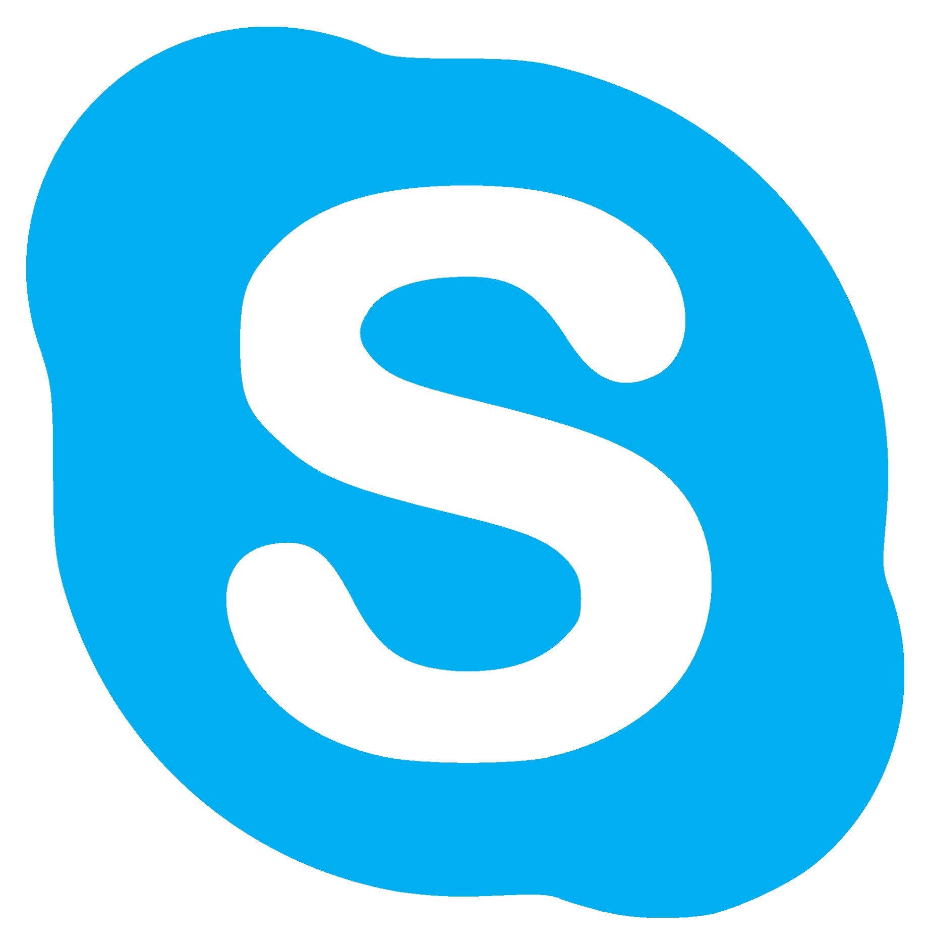 skype手机官网版中文下载