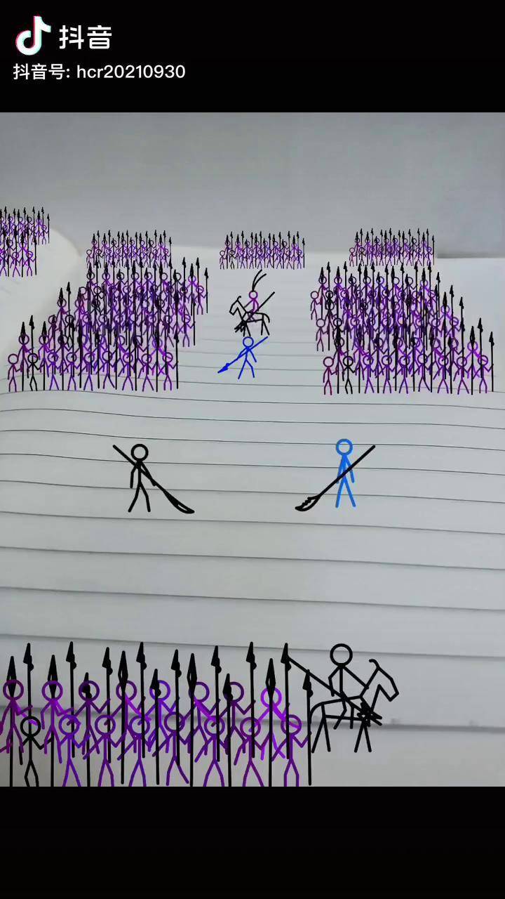 火柴画游戏人物怎么画_画个火柴人游戏_画一个火柴人的游戏