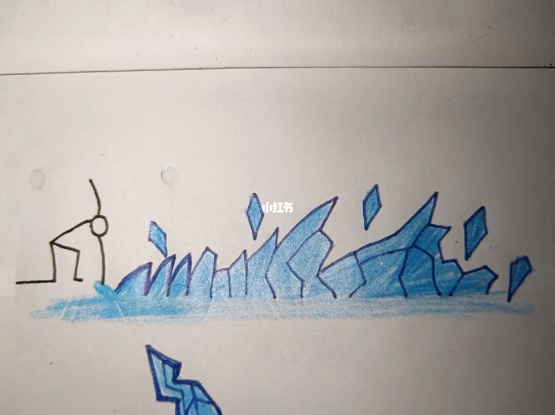 画一个火柴人的游戏_火柴画游戏人物怎么画_画个火柴人游戏