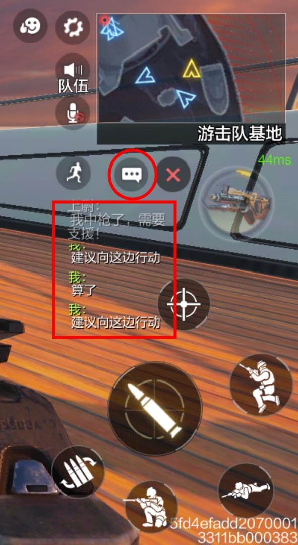 lol通过游戏名查qq号码_根据qq号查lol号_知道qq号查询lol名字