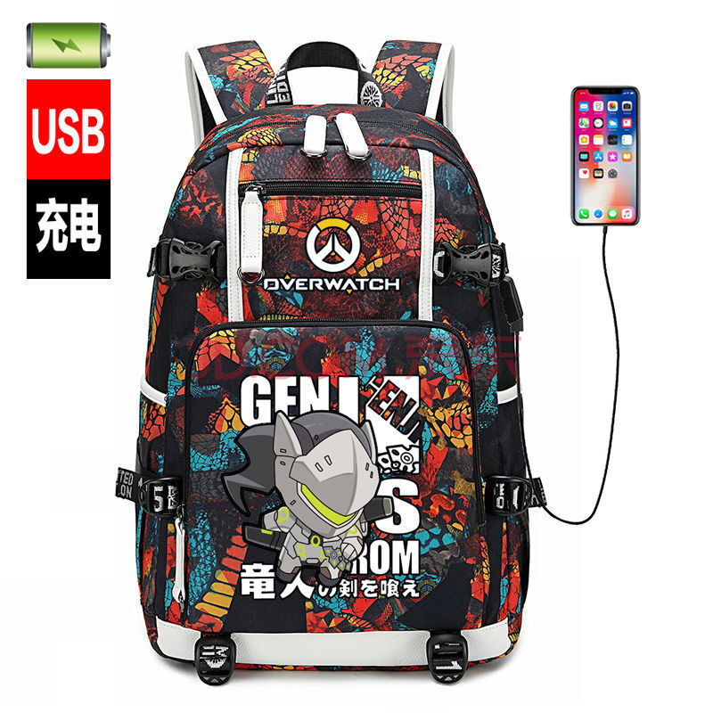 综夺爱游戏书包网_夺爱游戏快穿小说_[综]夺爱游戏
