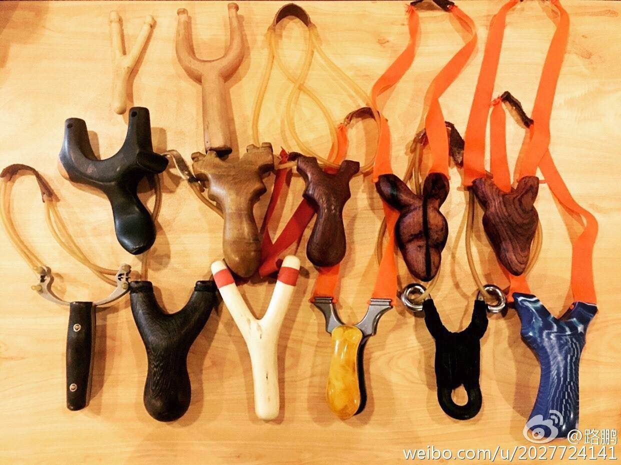 弹弓网_弹弓网专卖店_弹弓网红