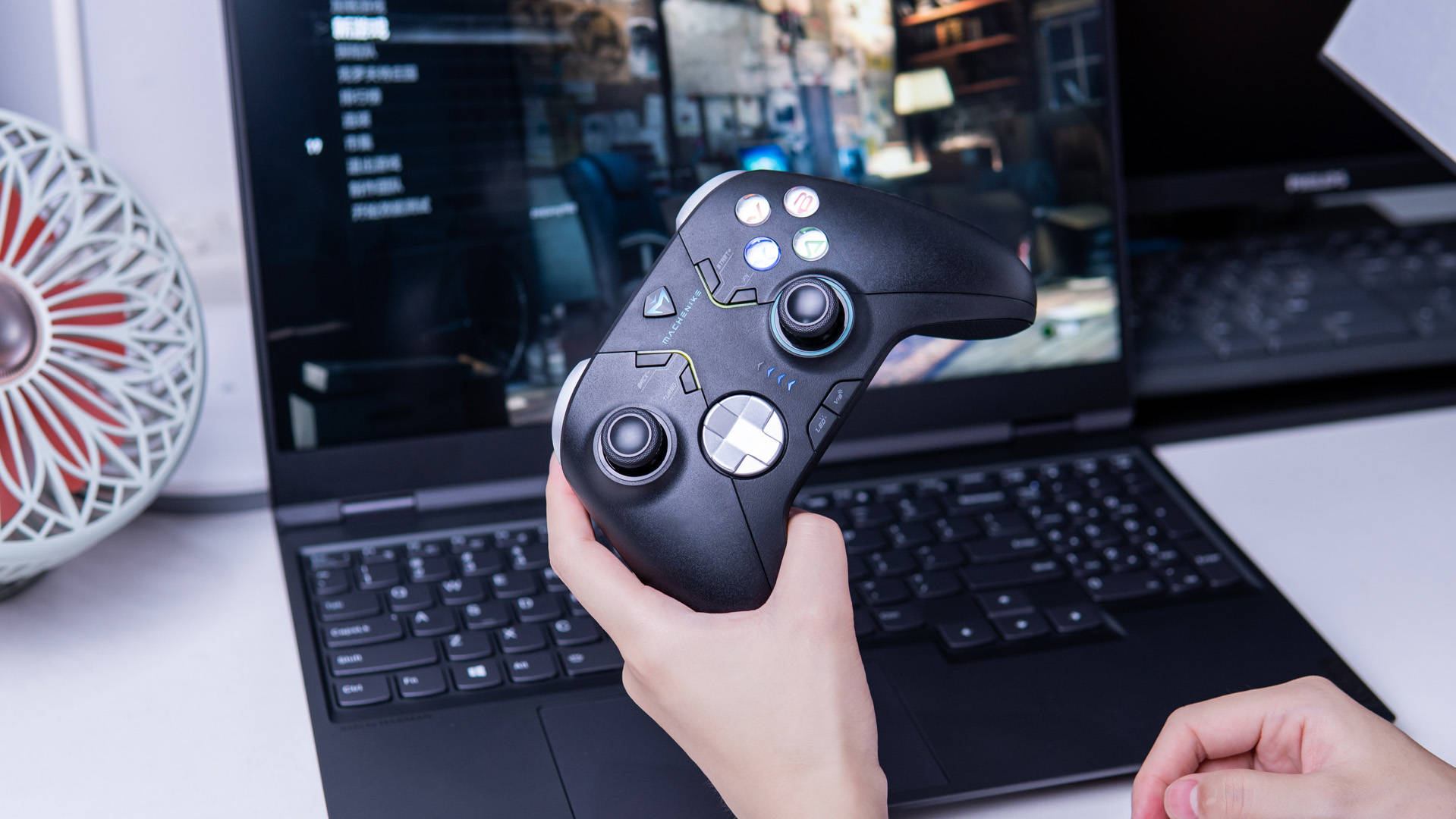 评测10000个怎么ping_pspe1000评测_评测1000个数据包