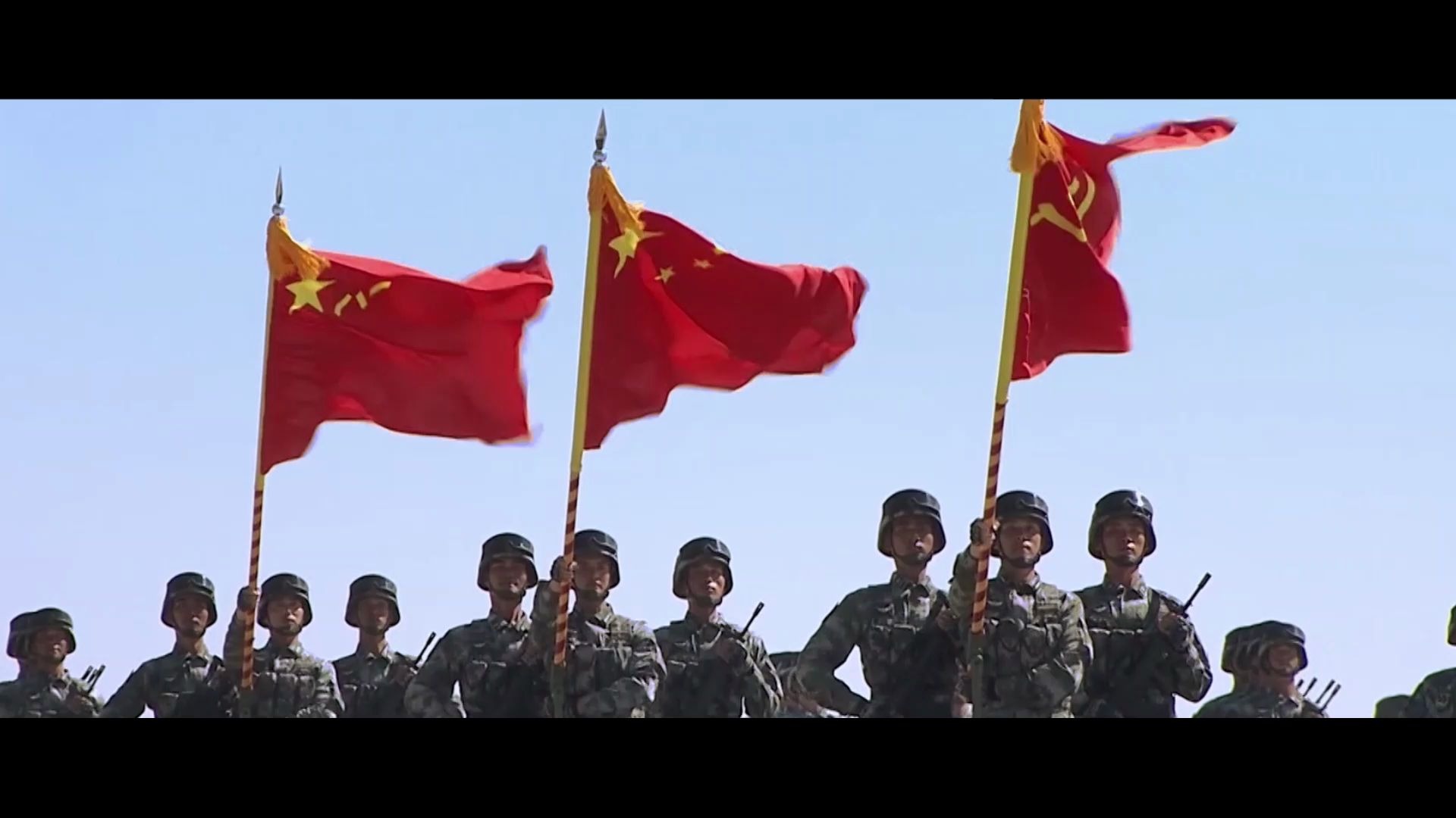 旗帜的传说_旗帜的传说2_旗帜的传说3