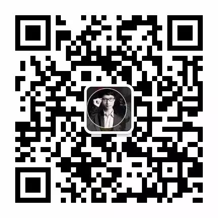 游戏原画师难就业吗_画师好找工作吗_画师找工作