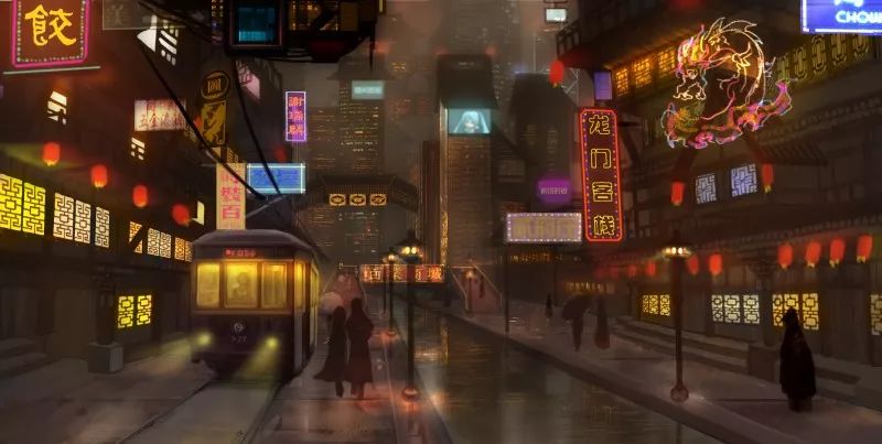 画师好找工作吗_游戏原画师难就业吗_画师找工作