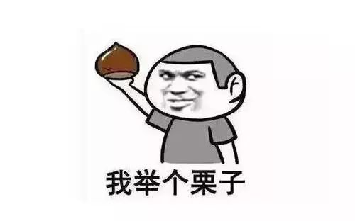 画师找工作_游戏原画师难就业吗_画师好找工作吗