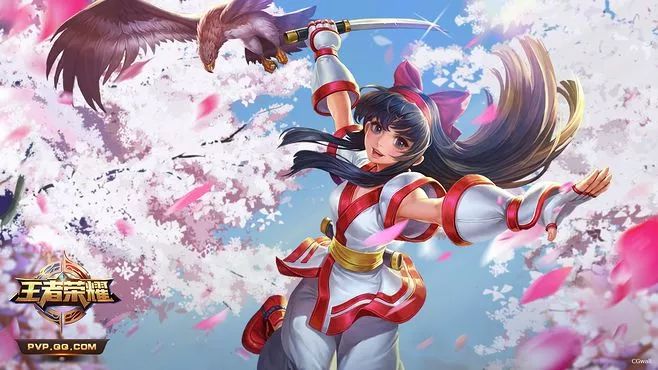 画师找工作_画师好找工作吗_游戏原画师难就业吗