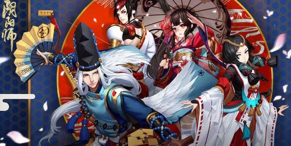 画师好找工作吗_游戏原画师难就业吗_画师找工作