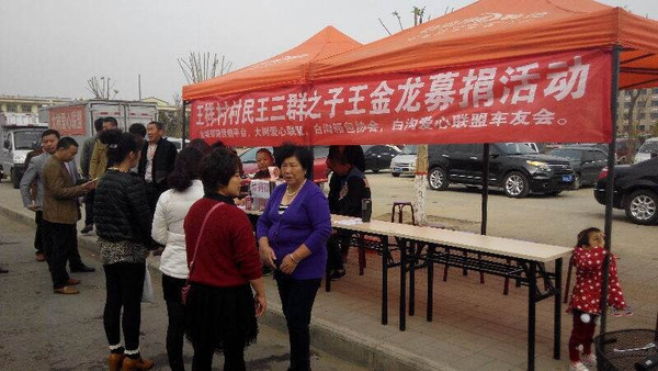 中国同妻家园_中国官方进出口网站_中国同妻家园网官方网站