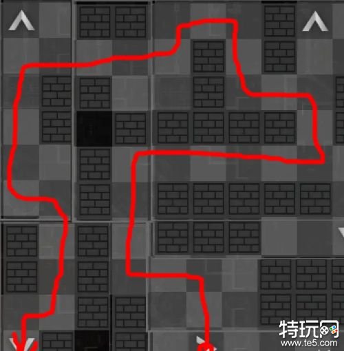 美国版13骇人游戏_13骇人游戏_13个骇人游戏