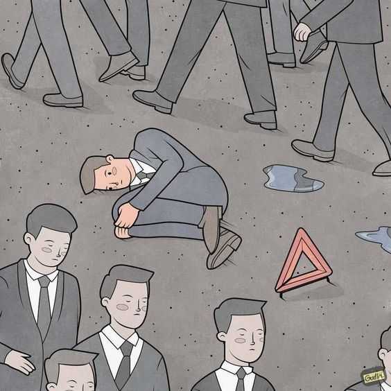 青少年伤害事件_史上最烂 残害青少年_祸害青少年