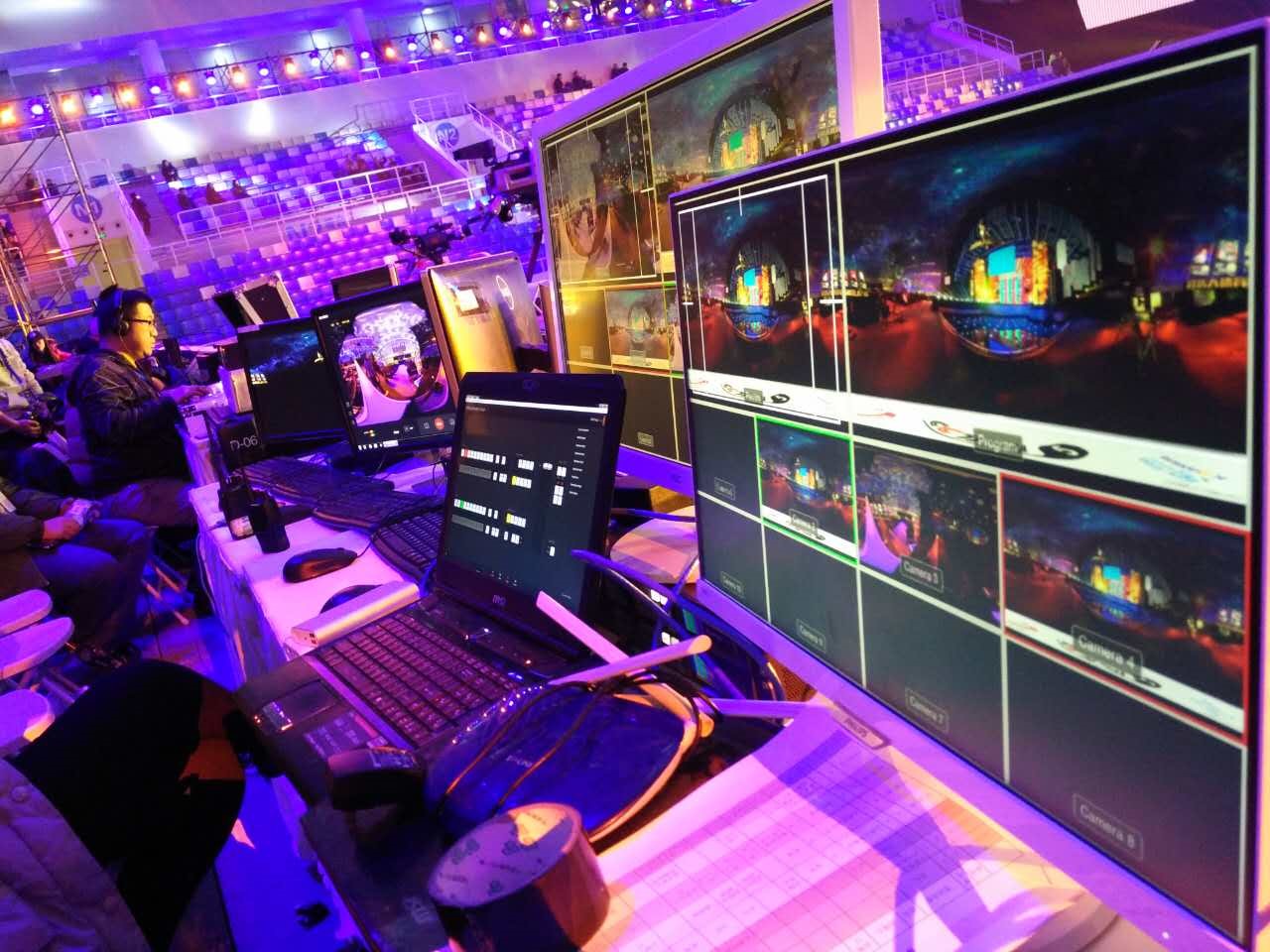 游戏风云直播dota2_风云直播视频_风云直播直播