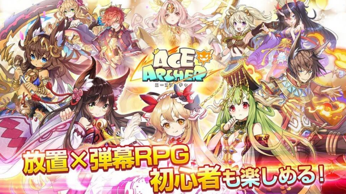 7153游戏交易平台_交易平台游戏账号哪个好_交易平台游戏账号交易网站