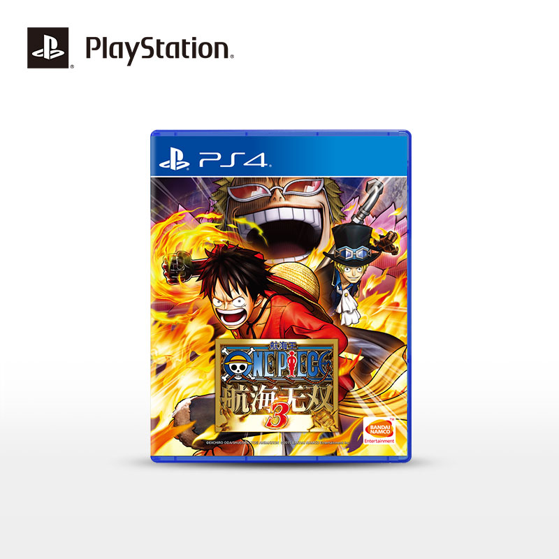 能玩游戏的代码_ps3游戏ps4能玩吗_能玩游戏的笔记本电脑推荐