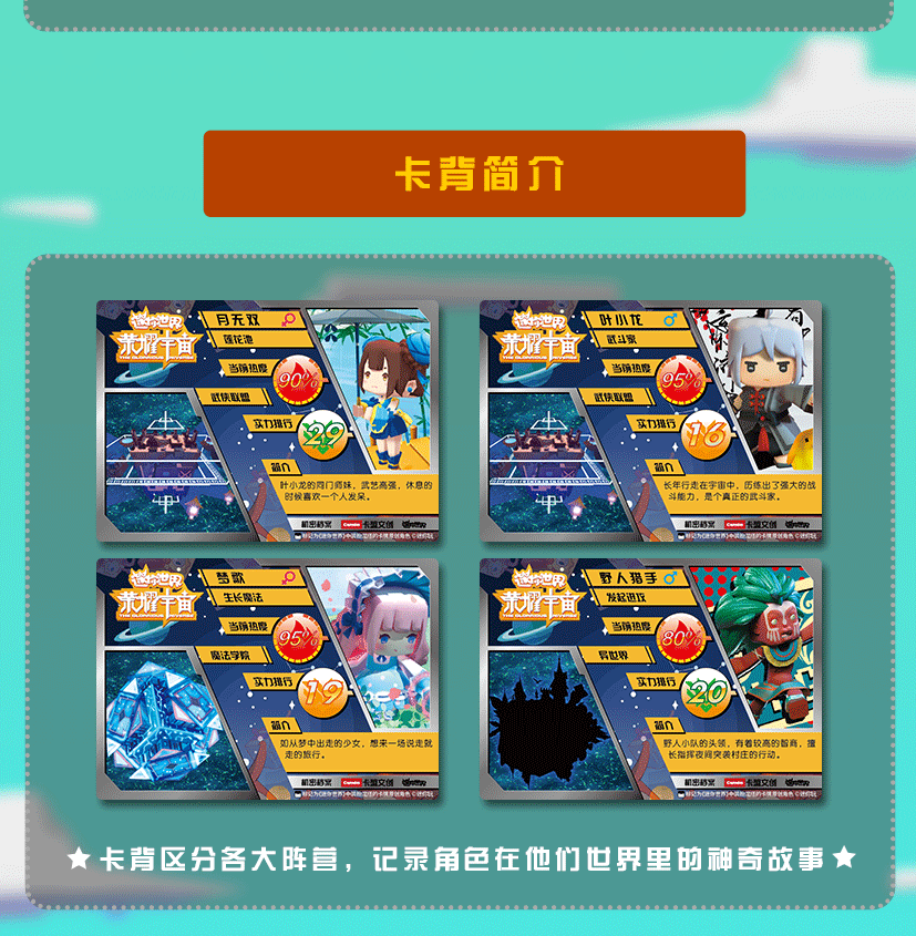 游戏卡片多大_卡牌一般多大_多少卡片