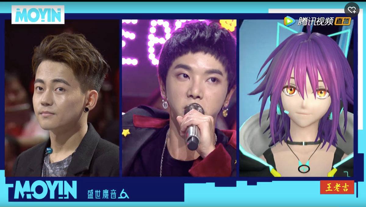 综艺橙光游戏_韩国娱乐节目橙光游戏_橙光游戏韩国女明星