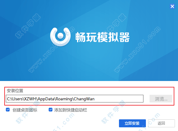 百度网盘ppsspp_ppsspp游戏下载网盘_ppsspp游戏百度云