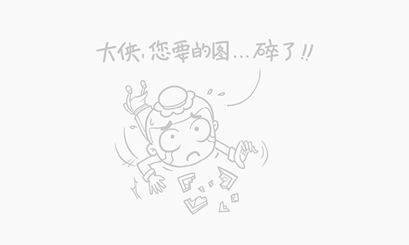 调教女仆内购版_关于调教女仆的游戏手机版_类似调教女仆的游戏
