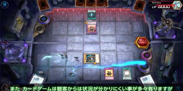 wow卡牌游戏_卡牌游戏我找家的故事_卡牌游戏我是谁