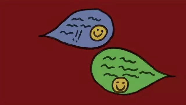 谷姐搜索_谷姐一下