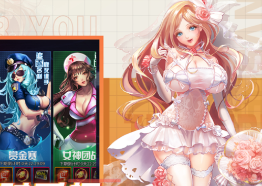 神界危机5.0最终幻想_幻想危机神界最终5.0怎么玩_神界危机最终幻想版5.0