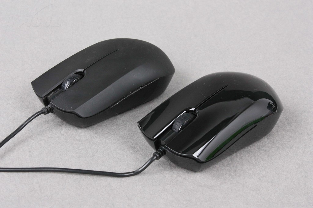地狱蝰蛇鼠标怎么拆_地狱狂蛇鼠标垫_razer 地狱狂蛇镜面特别版游戏鼠标