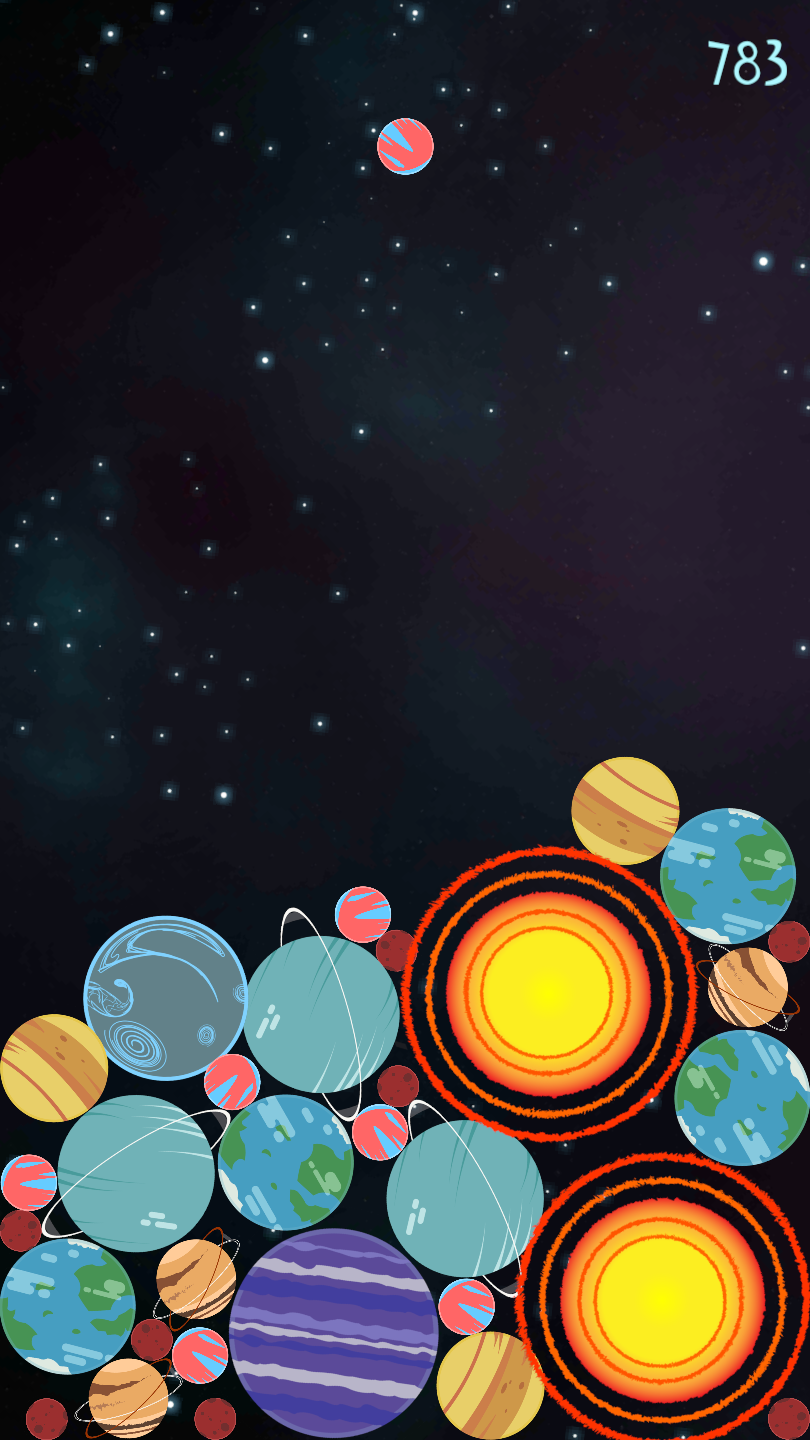 星空物语游戏最新_游戏星空物语_星空物语游戏图片
