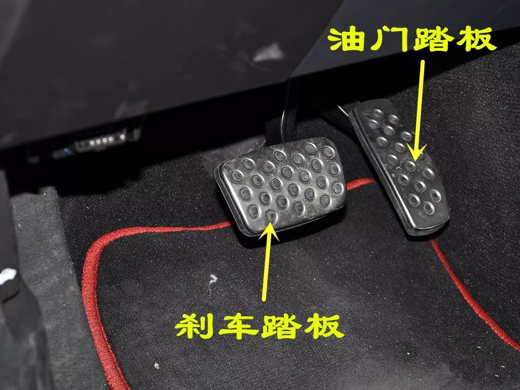 开车技术_开车技术好怎么夸_开车技术差怎么办