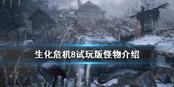生化危机无限游戏攻略_生化危机3游戏无限_生化危机无限子弹版下载