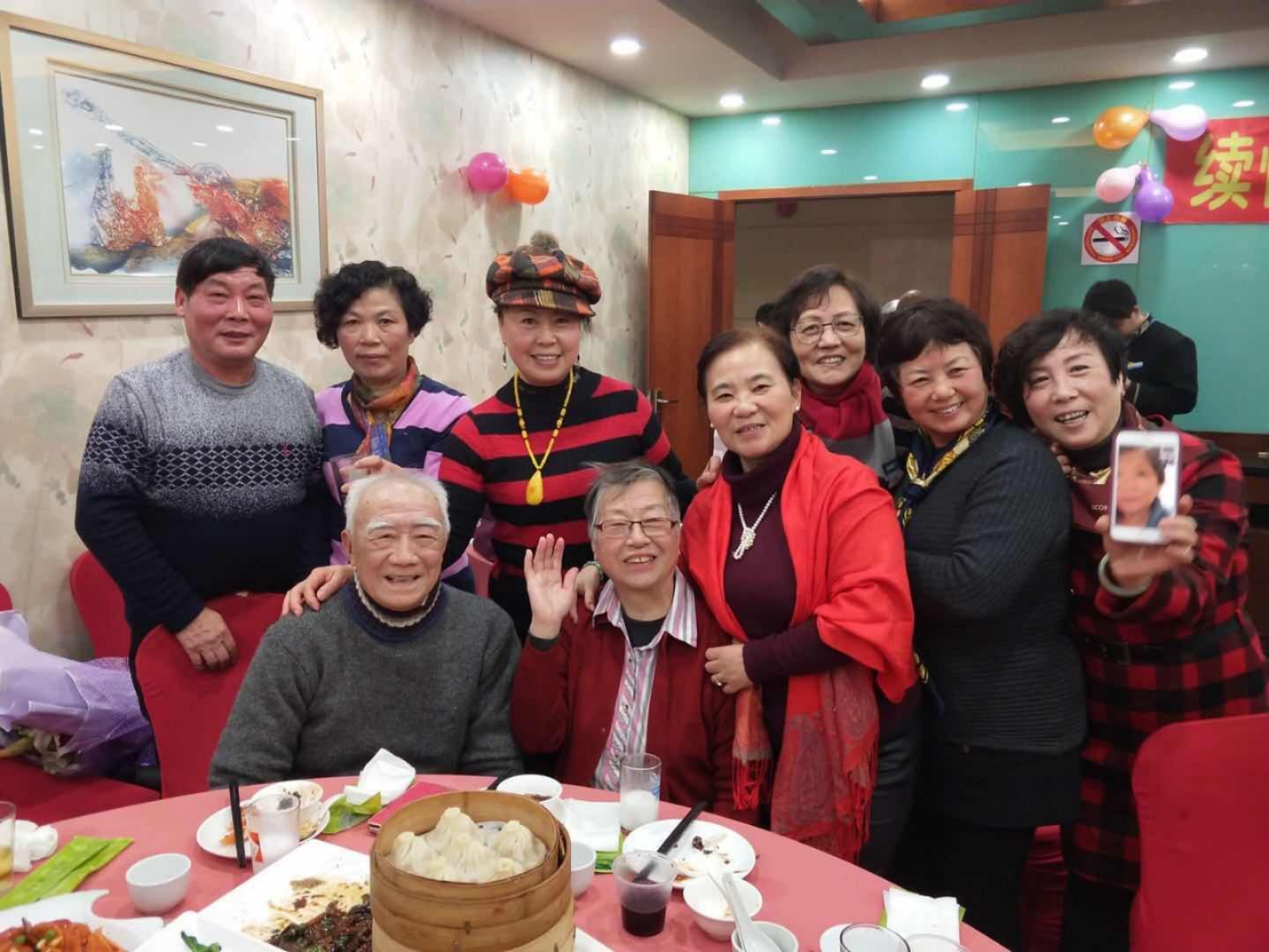 年兽来了活动方案_2016qq游戏年兽来袭活动兑换_年兽来袭活动锦鲤怎么获得