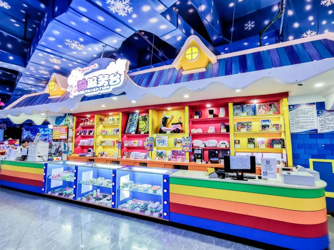 淘宝游戏店铺_淘宝游戏_淘宝游戏专营店铺转让价格表