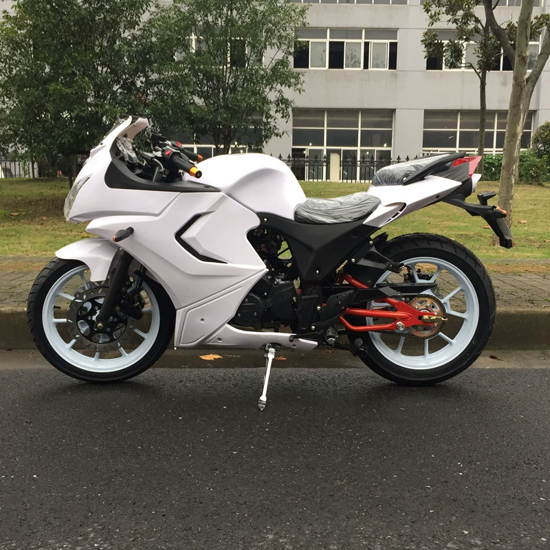 赛车游戏破解版_psp所有赛车游戏_赛车游戏ps5和xbox手柄