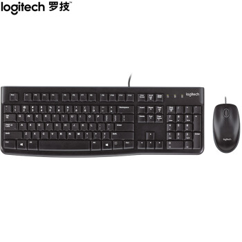 游戏键鼠推荐知乎_游戏键鼠厂家_键鼠游戏助手