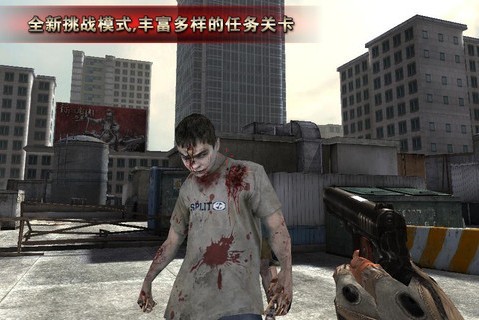 虐杀 士兵 游戏_士兵虐杀游戏视频_士兵虐杀游戏叫什么