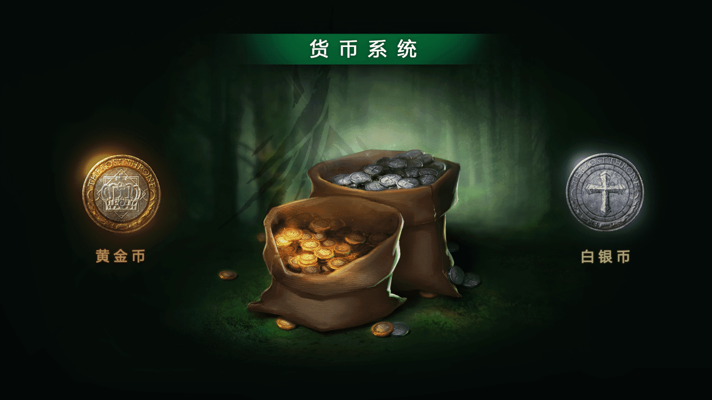 搜狐畅游游戏币通用_狐搜畅游币通用游戏在哪_搜狐畅游充值中心