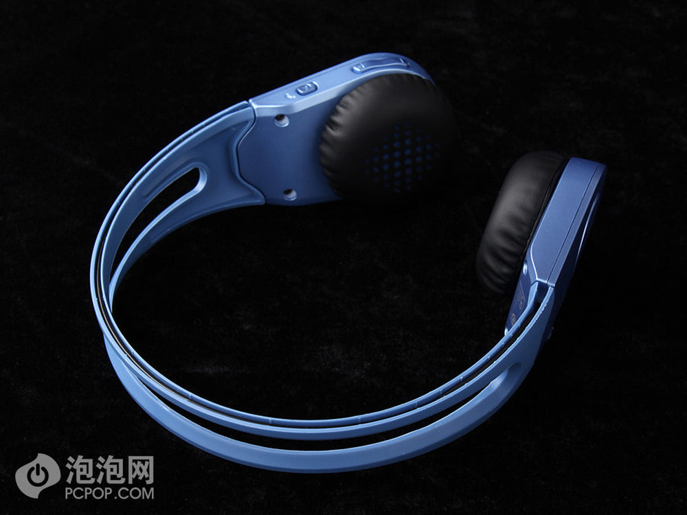罗技g35耳机_罗技g35游戏耳麦_罗技g335耳机