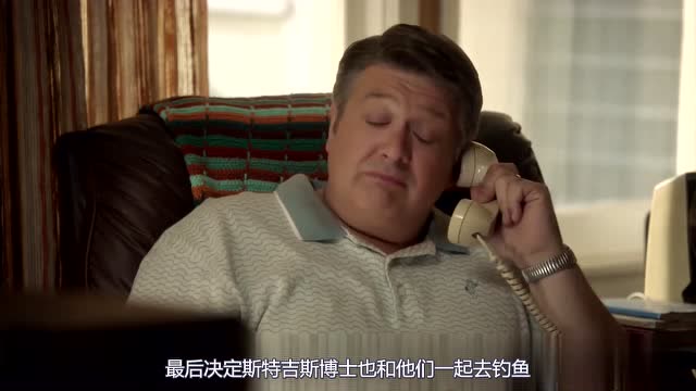 权力的游戏1～8季_权利的游戏第三季内容_权力的游戏1～8季时间点