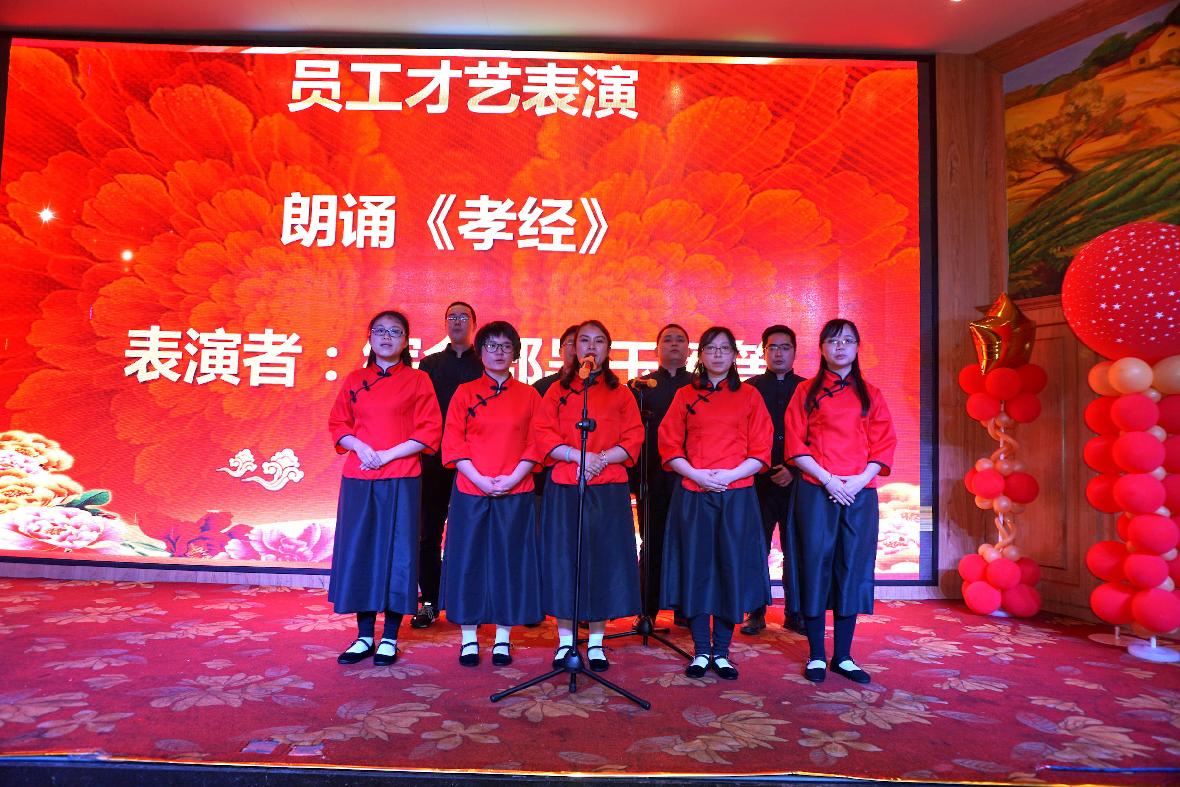 年会节目游戏大全_年会游戏节目_年会节目游戏叫什么