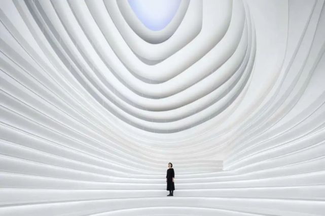 感官游戏小说_感官小说游戏推荐_感官的游戏