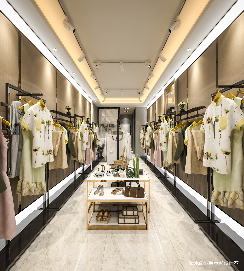 下载经营服装店游戏_经营服装店的游戏app_好玩的经营服装店游戏大全