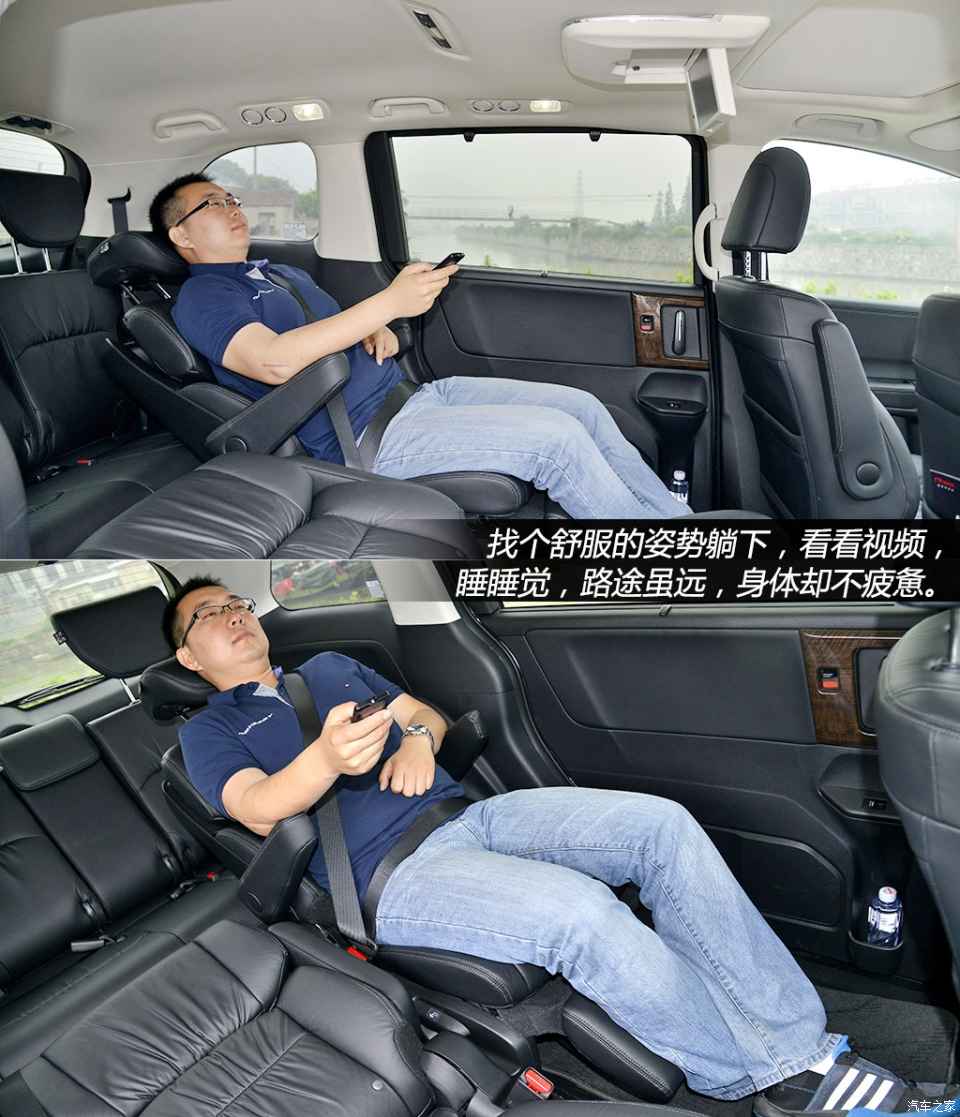 玩电脑推荐的椅子_游戏椅子什么牌子好_游戏电脑椅什么牌子好