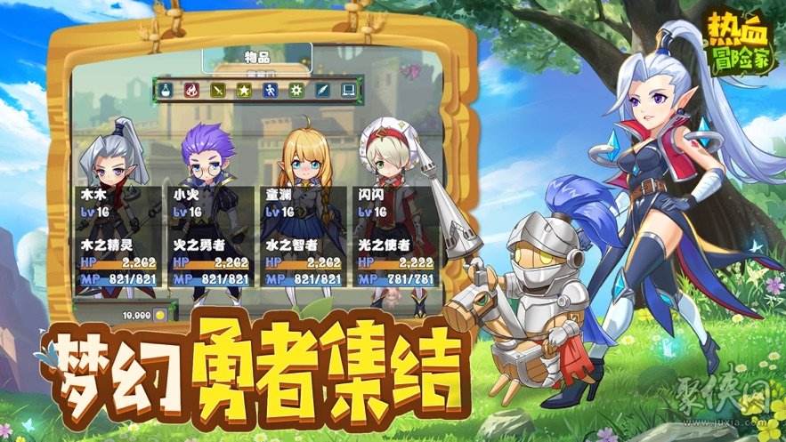 虚拟现实中的好玩主机游戏：绝地求生评测