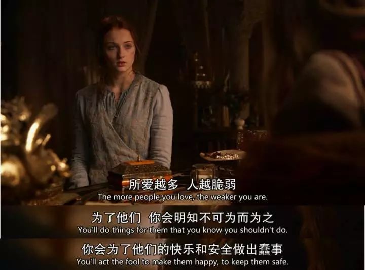 权力的游戏第五季 迅雷下载_权力游戏第七季mp4下载_权力游戏第七季百度云