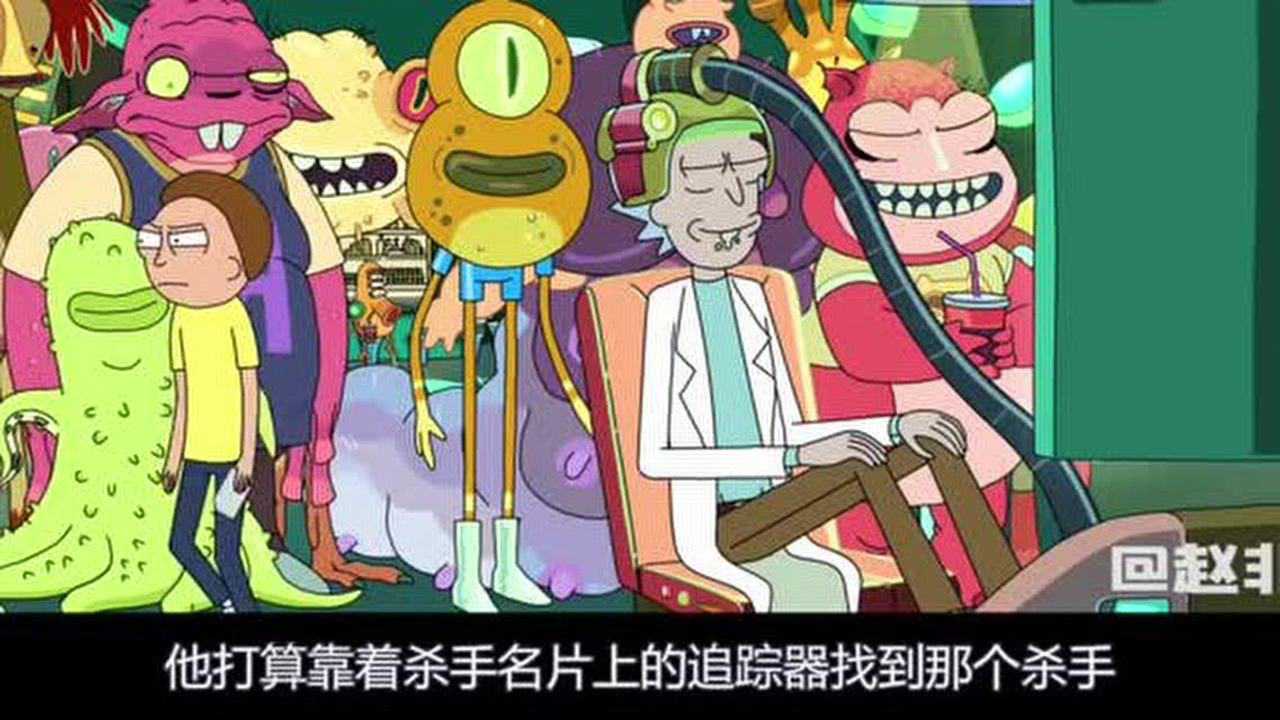 行尸走肉游戏第二季大结局_走肉行尸小说结局_行尸走肉游戏最后一季结局