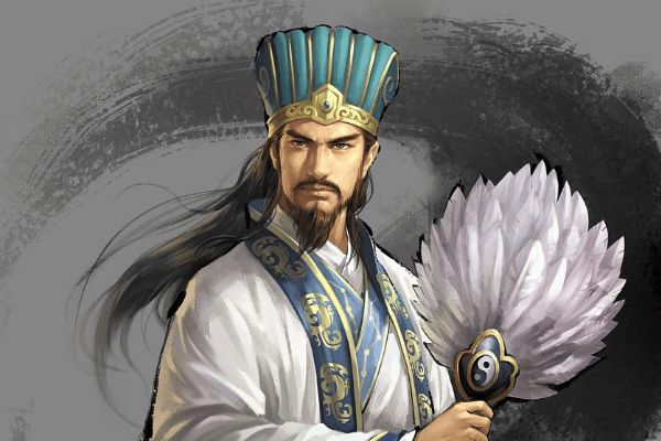 游戏三国之英雄传说第1485章_英雄三国之英雄传说_三国英雄传说攻略