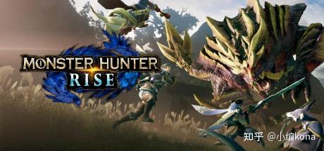psp移植游戏h_移植游戏ps4_移植游戏盒子