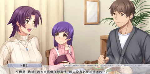 妻子游戏视频_それでも妻を爱してる游戏_妻爱游戏不离婚
