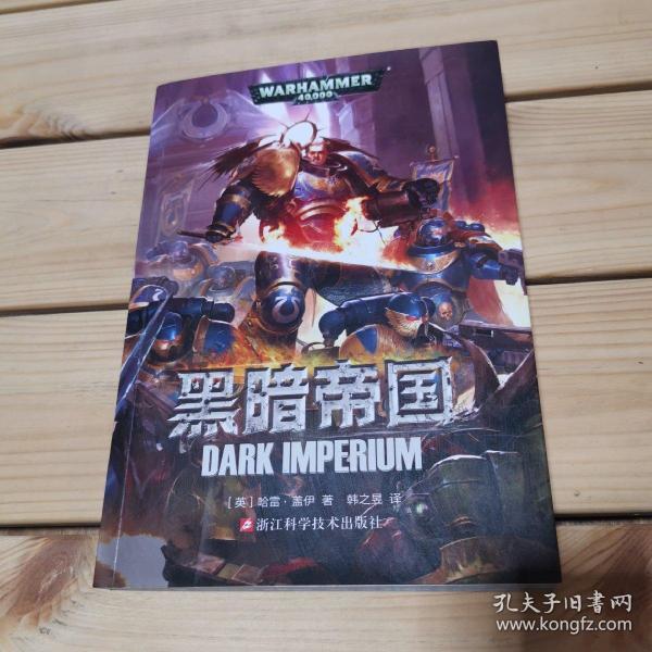 合集开罗游戏大全_开罗游戏合集_合集开罗游戏推荐