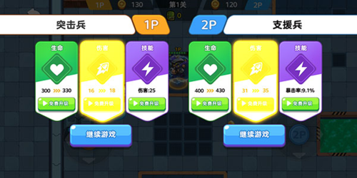 兄弟们奔跑_兄弟奔跑吧演员表_奔跑吧兄弟游戏方案